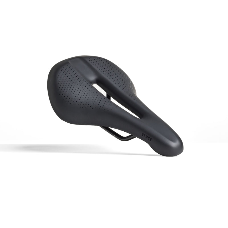 Trek Verse Saddle