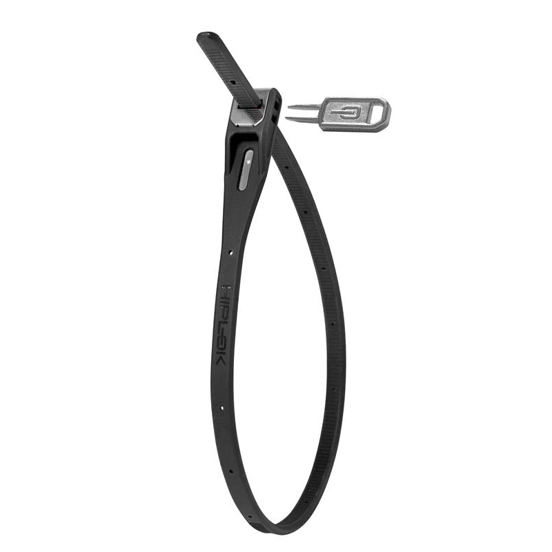 Hiplok Z-lok 40CM Security Tie