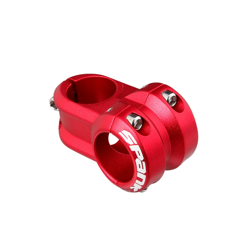 Spank Spoon 2 Stem