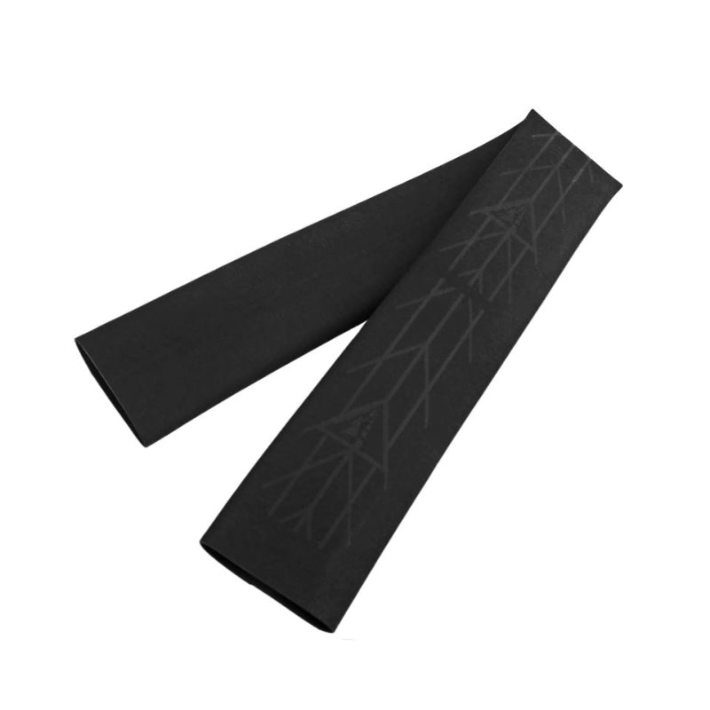 Profile Design Heat Shrink Bar Wrap