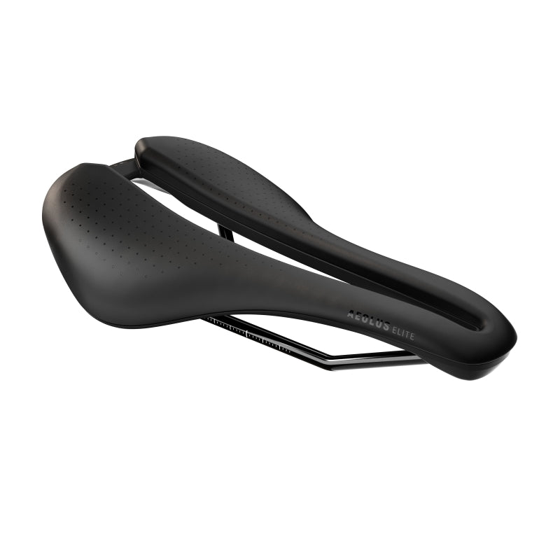 Trek Aeolus Elite Saddle