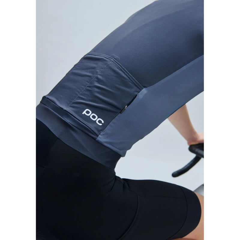 Poc Mens Cadence Jersey