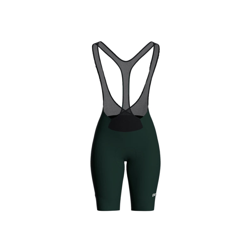 POC Womens Cadence Bib Shorts