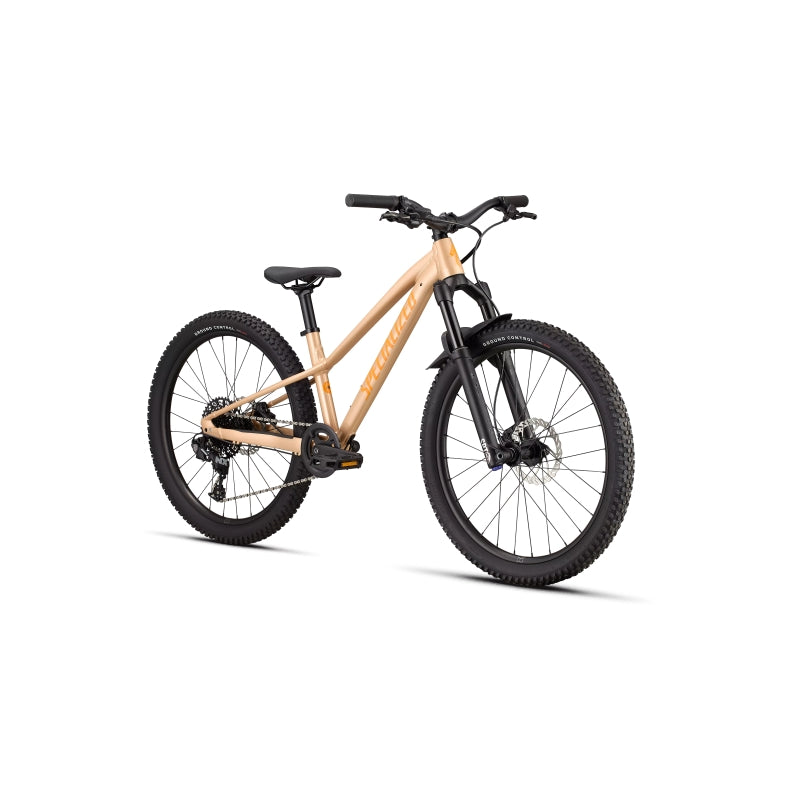 Specialized Riprock Comp 24