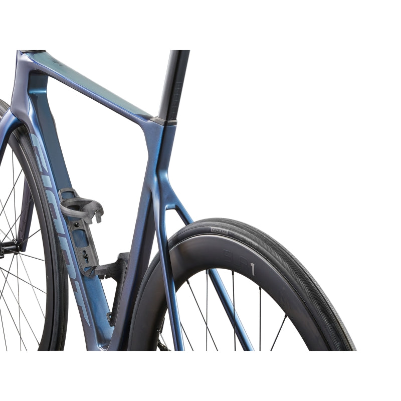 Giant Propel Advanced Pro 0 DI2