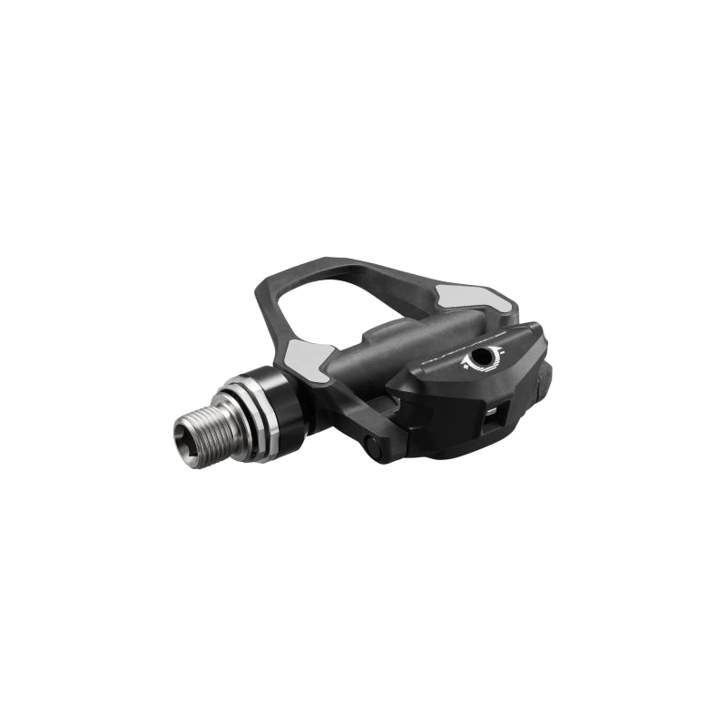 Shimano Dura-ace PD-R9300 Spd-slr Pedals