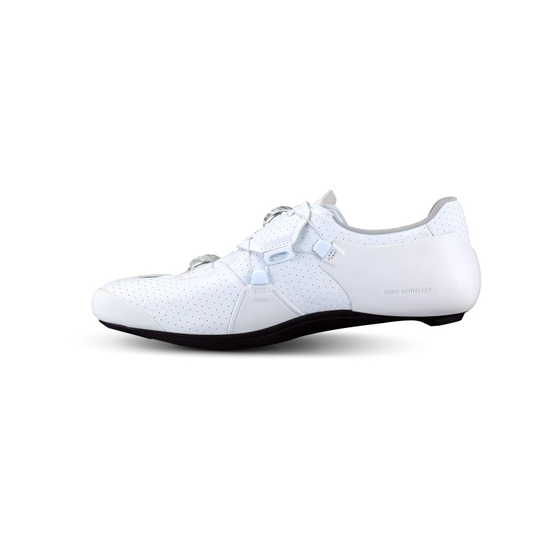 Specialized S-Works Ares 2 Road Shoe