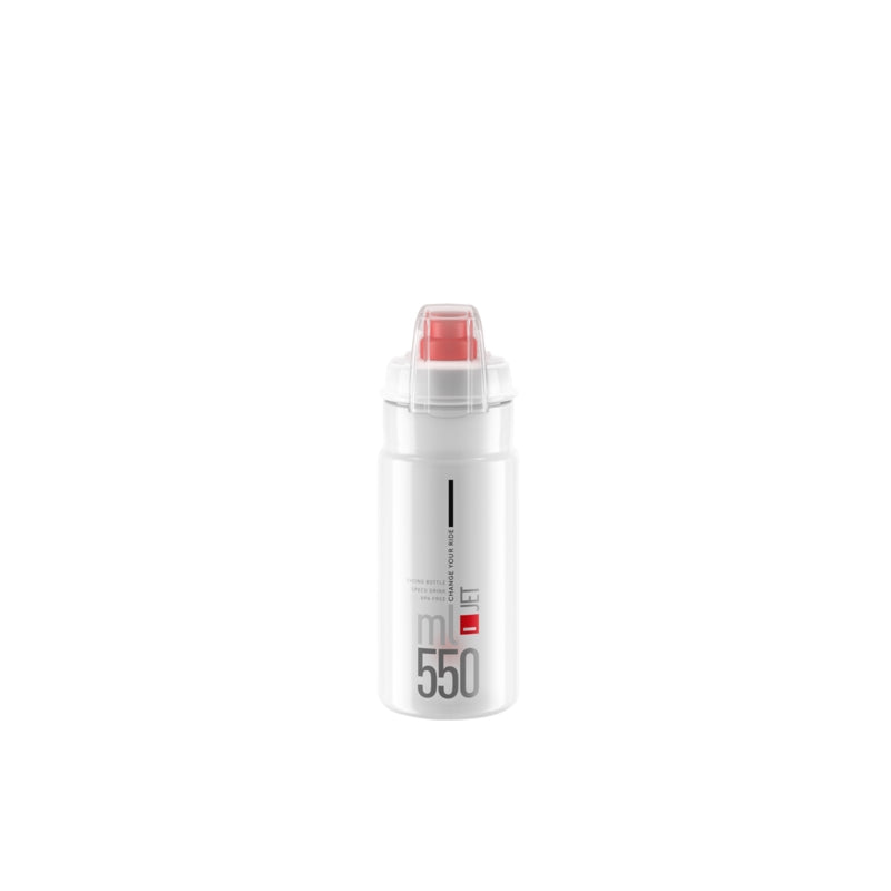Elite Bottle Jet Plus