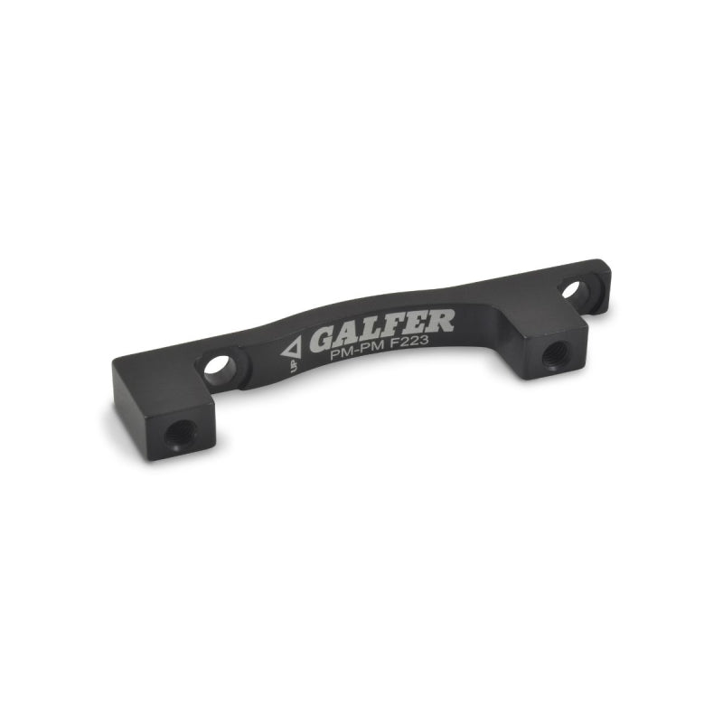 Galfer Disc Brake Adapters