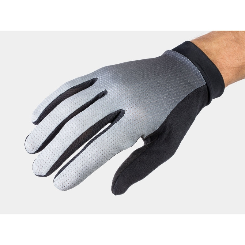 Bontrager Evoke Glove