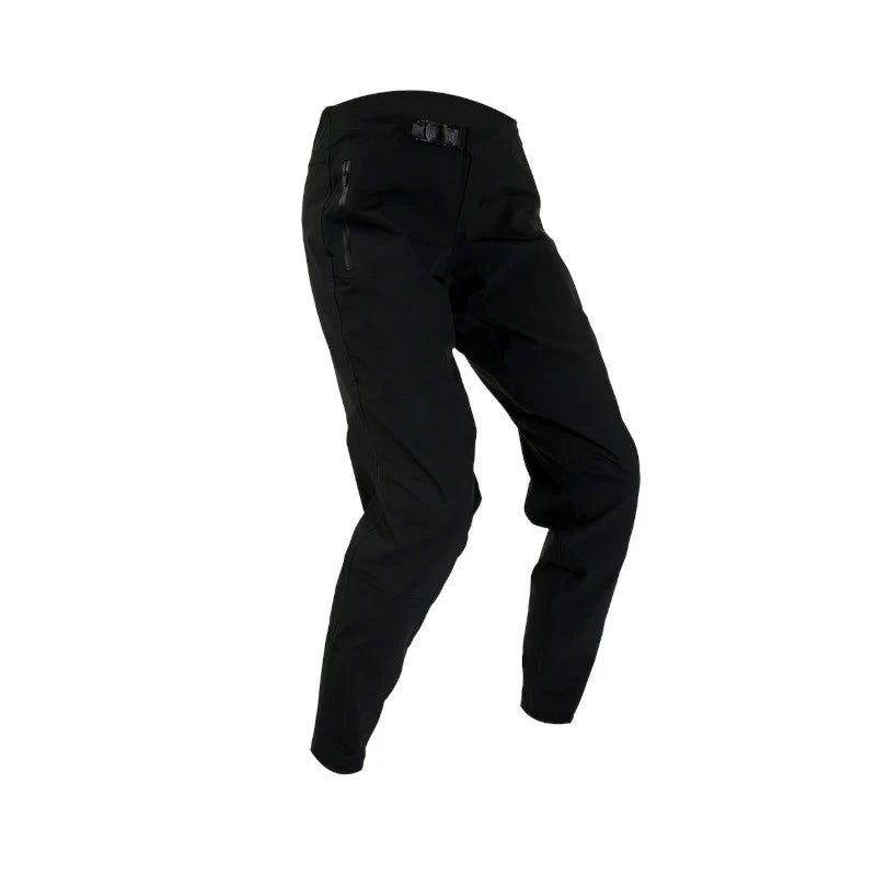 Fox Racing Womens Ranger 2.5L Water Pant
