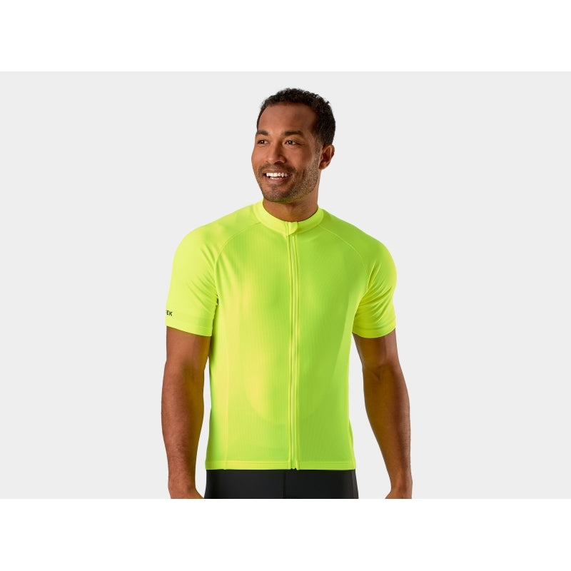 Trek Mens Solstice Jersey