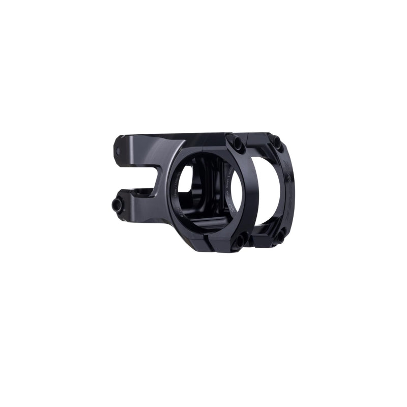 Raceface Turbine SL Stem 35MM Clamp