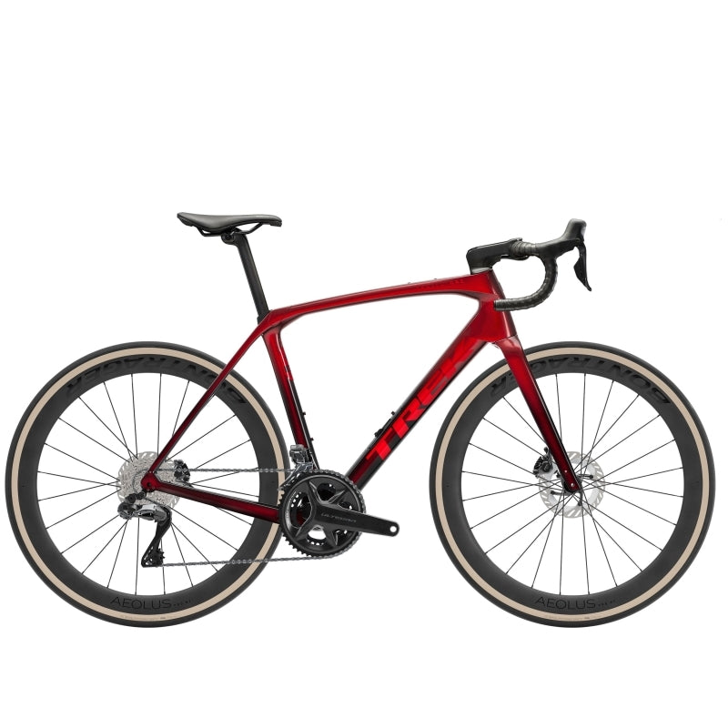 Trek Domane SLR 7