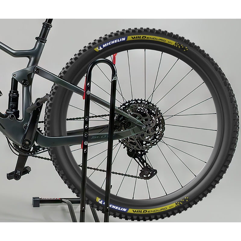 Acerbis Kaalet Mtb Bike Stand