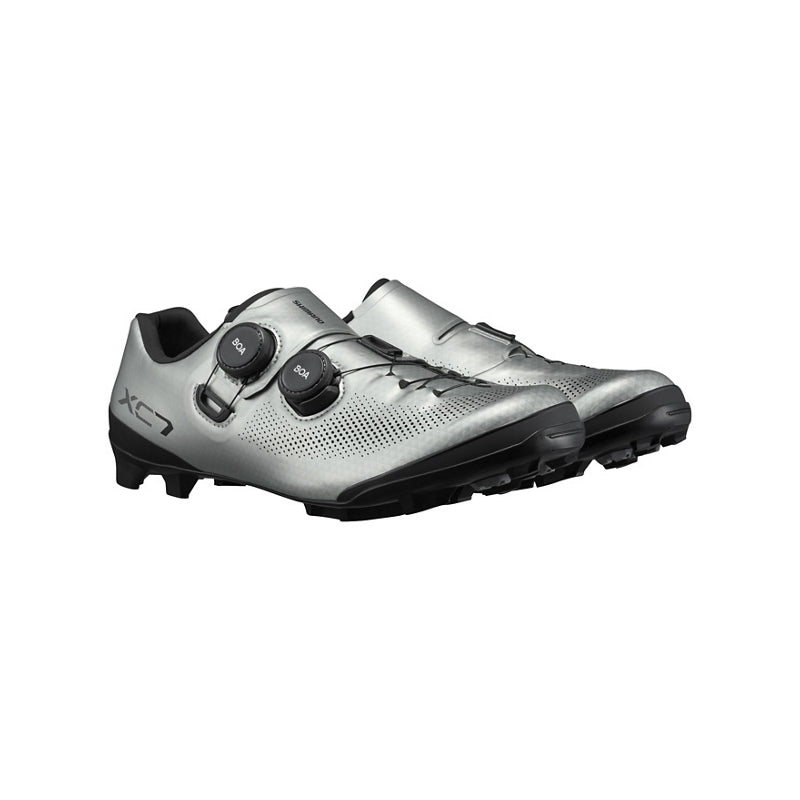 Shimano SH-XC703 Mtb Shoes
