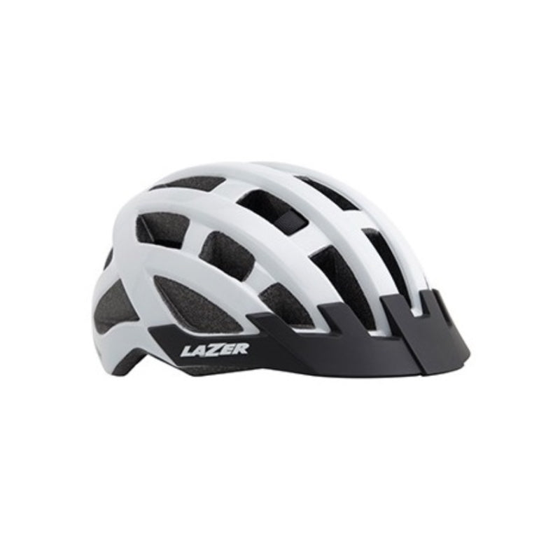 Lazer Compact Helmet