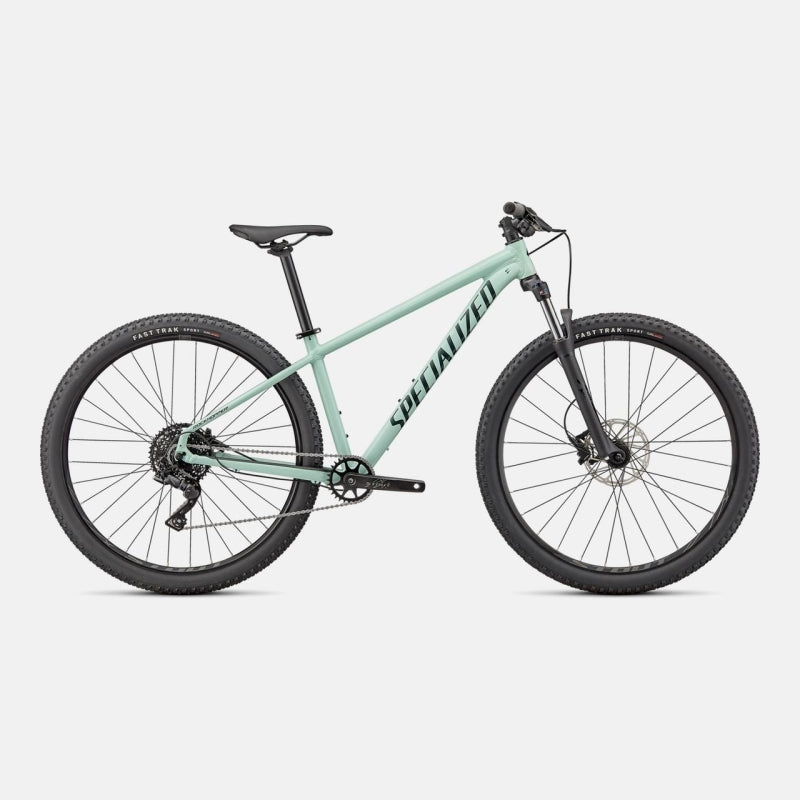 Specialized Rockhopper Comp 29