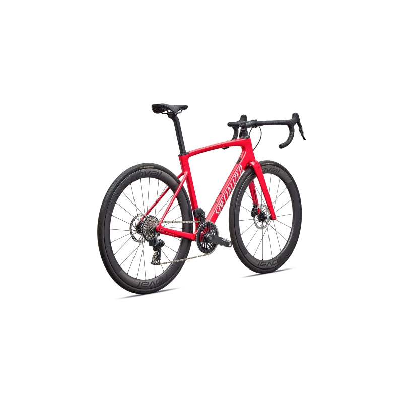 Specialized Roubaix SL8 Pro