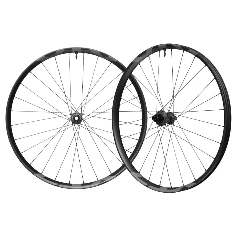 Shimano Xtr - Enduro WH-M9220 Wheelset 29 Inch
