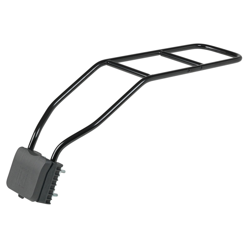 Urban Iki Child Seat Frame Mounting Set