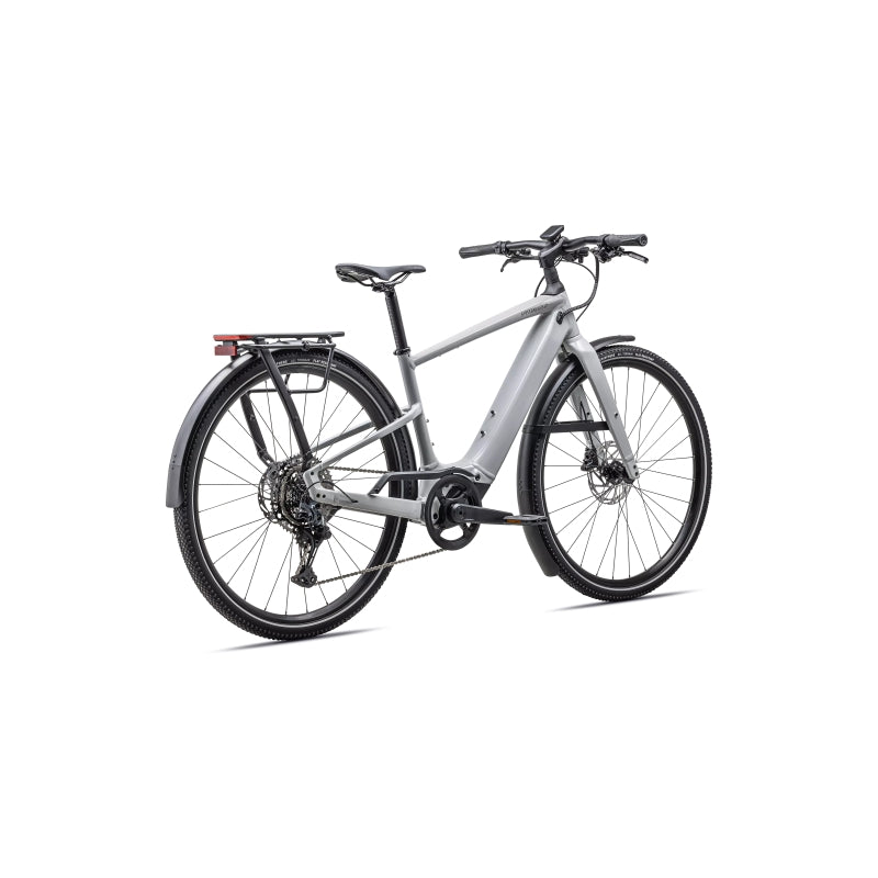 Specialized Turbo Vado SL 2 5.0