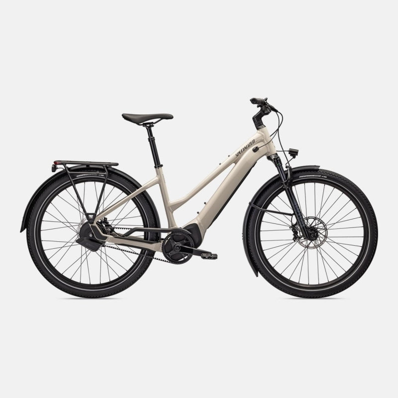 Specialized Turbo Vado 5.0 IGH