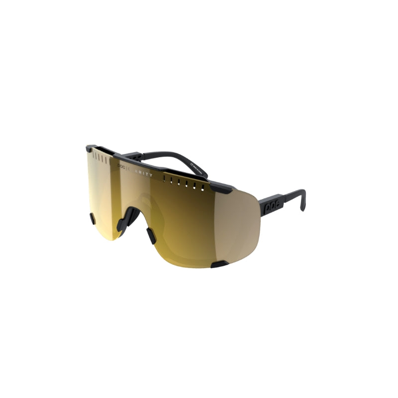 Poc Devour Sunglasses