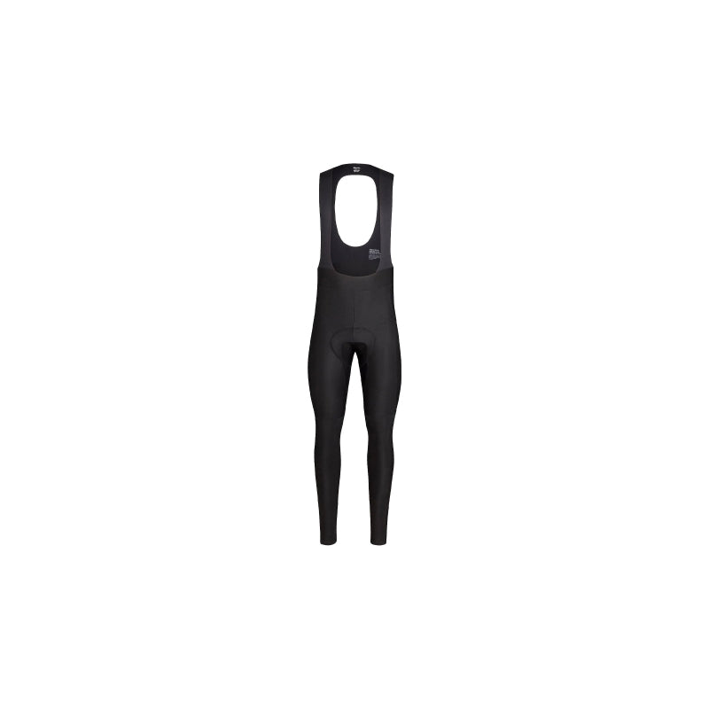 Rapha Mens Core Winter Bibtight