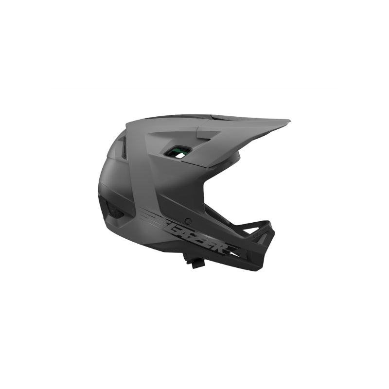 Lazer Chase Full Face Helmet