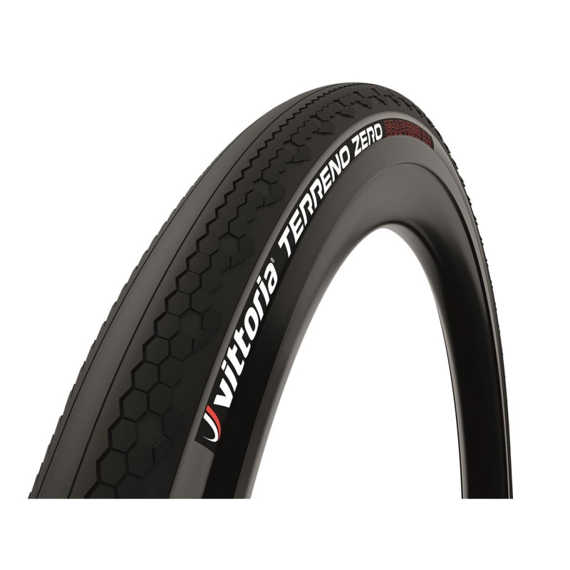 Vittoria Terreno Zero G2.0 29 Inch