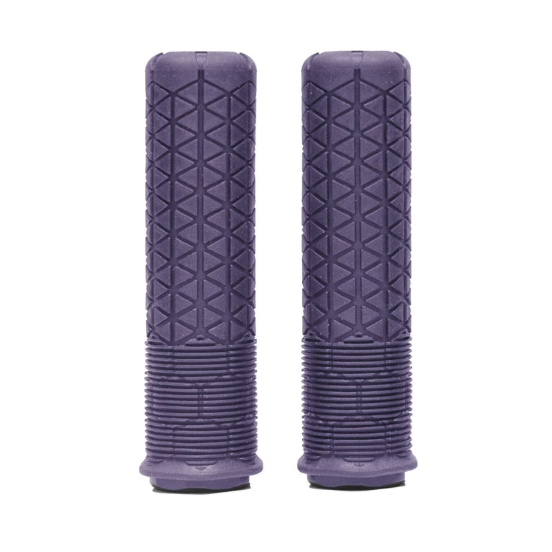 Enve Fractal Trail Grip 34.5MM