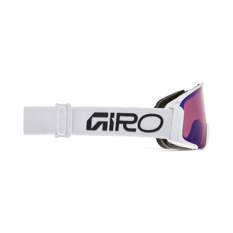 Giro Dropline Mtb Goggle