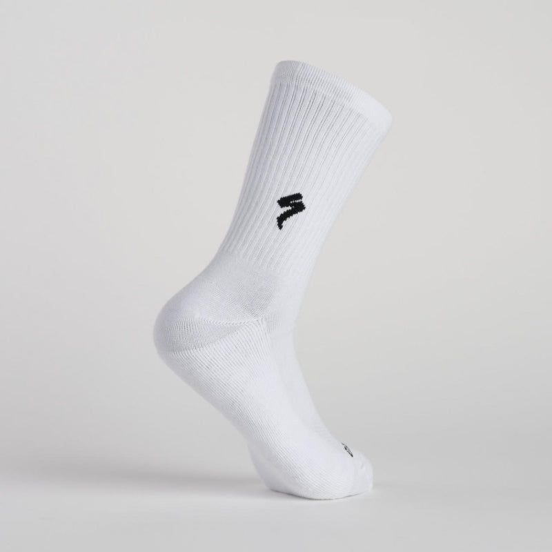 Specialized Cotton Tall Socks