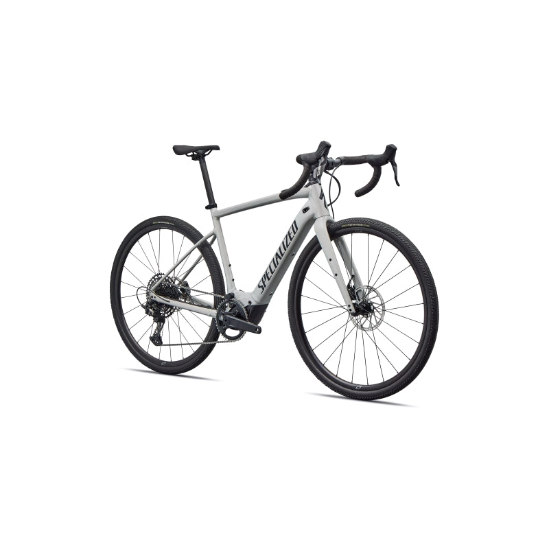 Specialized Turbo Creo 2 Comp E5