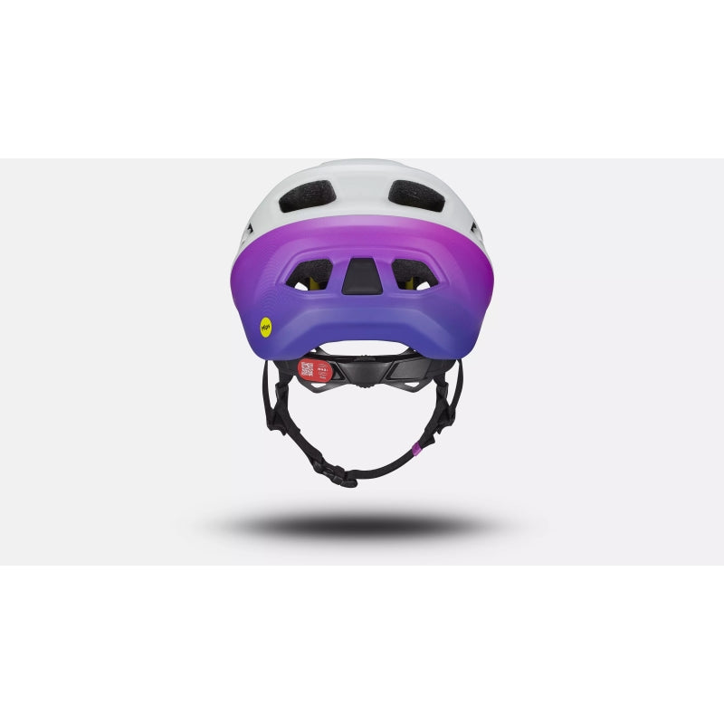 Specialized Camber Mips Helmet