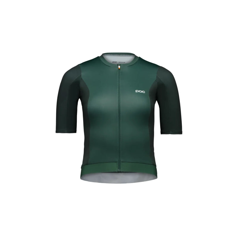 Poc Womens Cadence Jersey