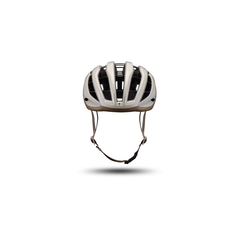 Specialized S-works Prevail 3 Helmet