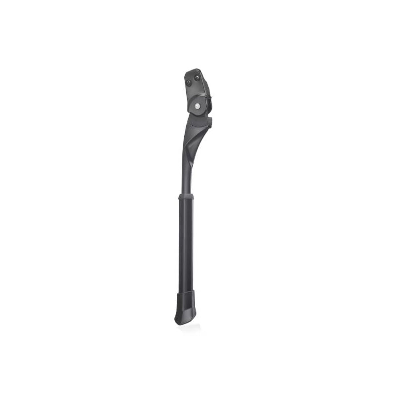 Bontrager Integrated Alloy Rear Mount Kickstand