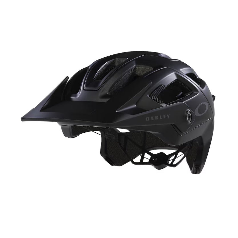 Oakley DRT5 Maven Trail Helmet