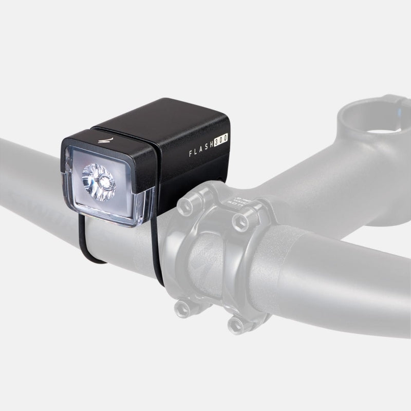 Specialized Flash 300 Headlight