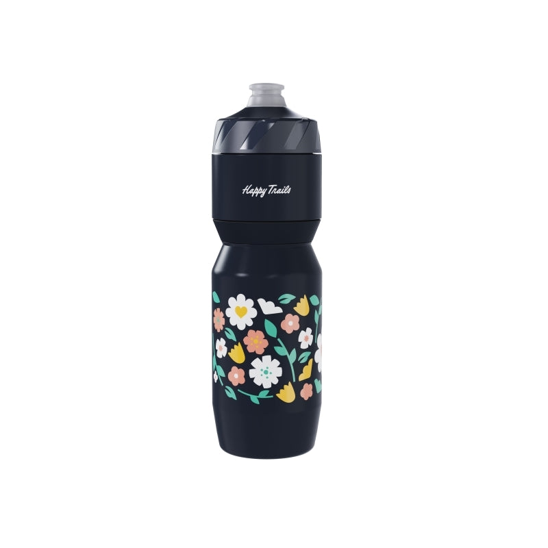 Trek 769ML Voda Flow Bottle