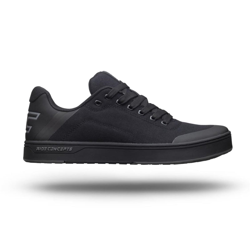 Ride Concepts Men's Livewire Shoes