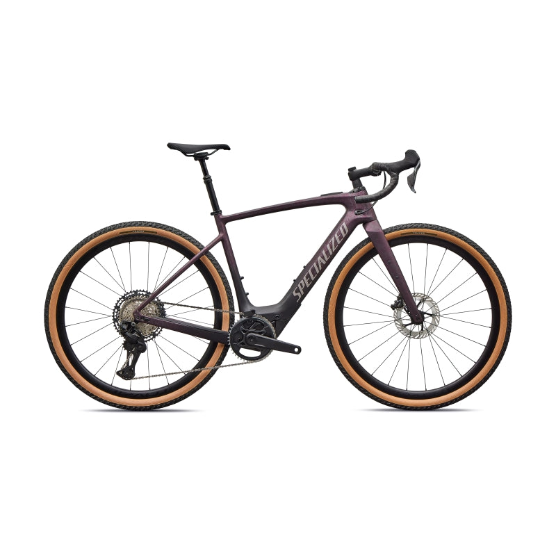 Specialized Turbo Creo 2 Expert