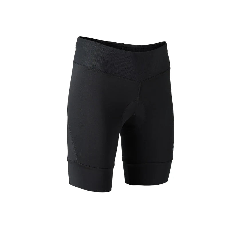 Fox Head Womens Tecbase Liner Short