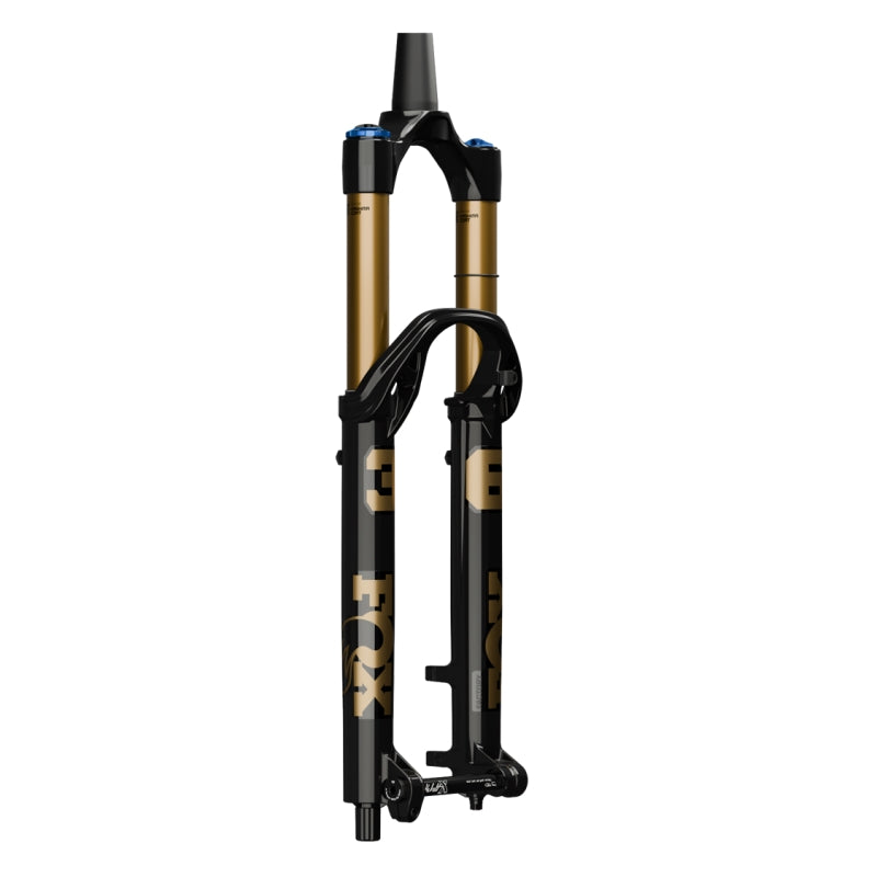 Fox Suspension Fox 36 Factory Fork 29