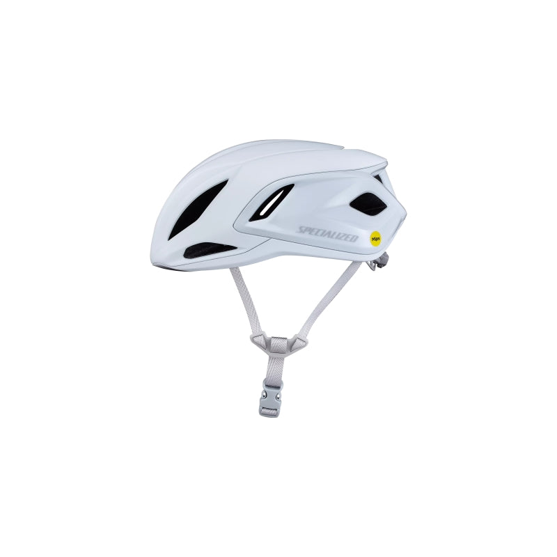 Specialized Propero 4 Road Helmet