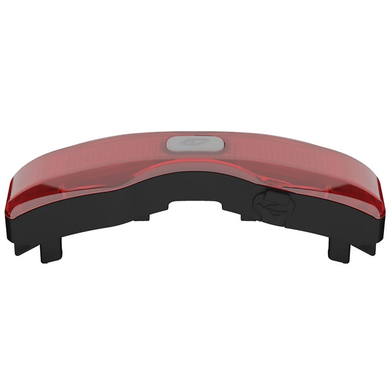 Giro Helmet-part Roc Loc Light Usb