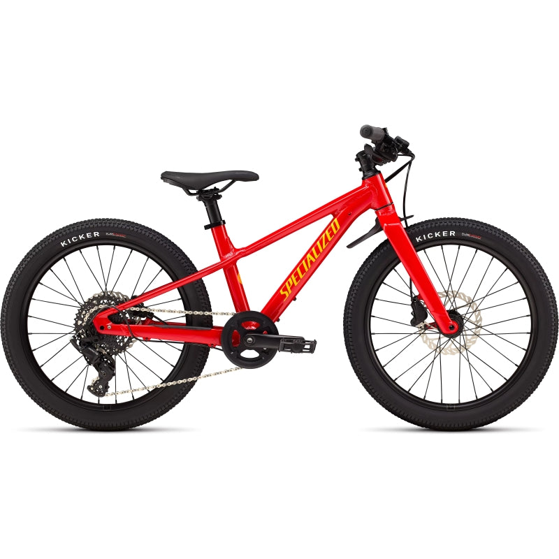 Specialized Riprock 20