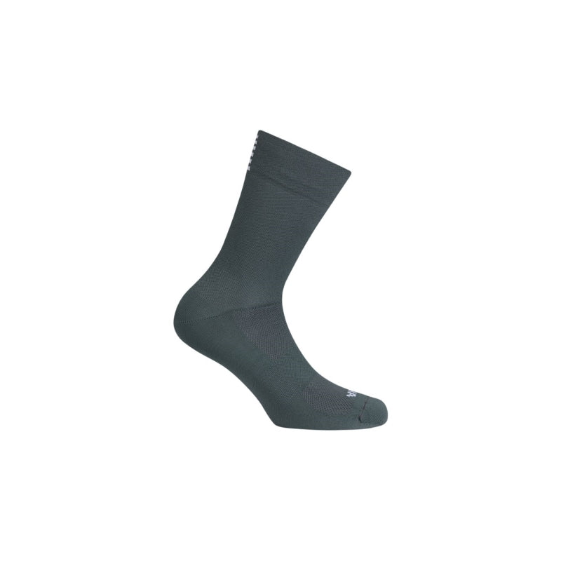 Rapha Pro Team Sock